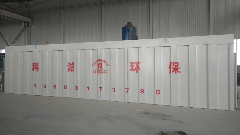 山西合作客戶(hù)